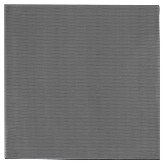 Thermal Grizzly Minus Pad Extreme 2 W&auml;rmeleitpad - 100 &times; 100 &times; 1,5 mm image number 1