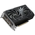 GIGABYTE GeForce RTX 5060 Ti Windforce MAX OC 8G, 8192 MB GDDR7 image number null