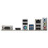 ASRock H610M-HVS/M.2 R2.0, Intel H610 motherboard - Socket 1700, DDR4 image number null