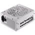 Corsair RMx Shift Series RM1200x Netzteil 80 PLUS Gold, ATX 3.1, PCIe 5.1 - 1200 Watt, weiß image number null