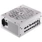 Corsair RMx Shift Series RM1200x Netzteil 80 PLUS Gold, ATX 3.1, PCIe 5.1 - 1200 Watt, weiß
