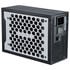 Phanteks Revolt 1600W Titanium Bundle, Netzteil mit Cable Kit - schwarz image number null