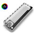 EK Water Blocks EK-Quantum Kinetic FLT 360 D5 PWM D-RGB - Acryl image number null