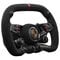 Fanatec CSL Elite Porsche Vision GT Lenkrad, Wildleder, OLED-Display, 310 mm Breite - schwarz