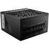 MSI MPG A850G PCIe5 Netzteil, 80 PLUS Gold, vollmodular, ATX 3.0, PCIe 5.0 - 850 Watt image number null