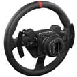 Fanatec Sim Racing Bundle Configurator image number null