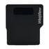 Thermal Grizzly WireView GPU, 2x 8-Pin PCIe - Normal image number null