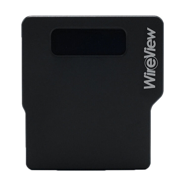 Thermal Grizzly WireView GPU, 2x 8-Pin PCIe - Normal image number 0