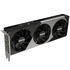 INNO3D GeForce RTX 5070 X3 OC, 12288 MB GDDR7 image number null