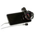 Rode Smart Lav+ Lavalier microphone image number null