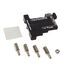 aqua computer Passivkühler für poweradjust 3 - schwarz image number null