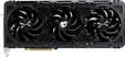 Gainward GeForce RTX 5090 Phantom, 32768 MB GDDR7 image number null