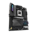 Gigabyte X870E AORUS Pro Mainboard, Sockel AM5, AMD X870E, ATX, DDR5 image number null