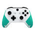 Lizard Skins XBOX One - Teal (zugeschnitten, 0,5mm) image number null