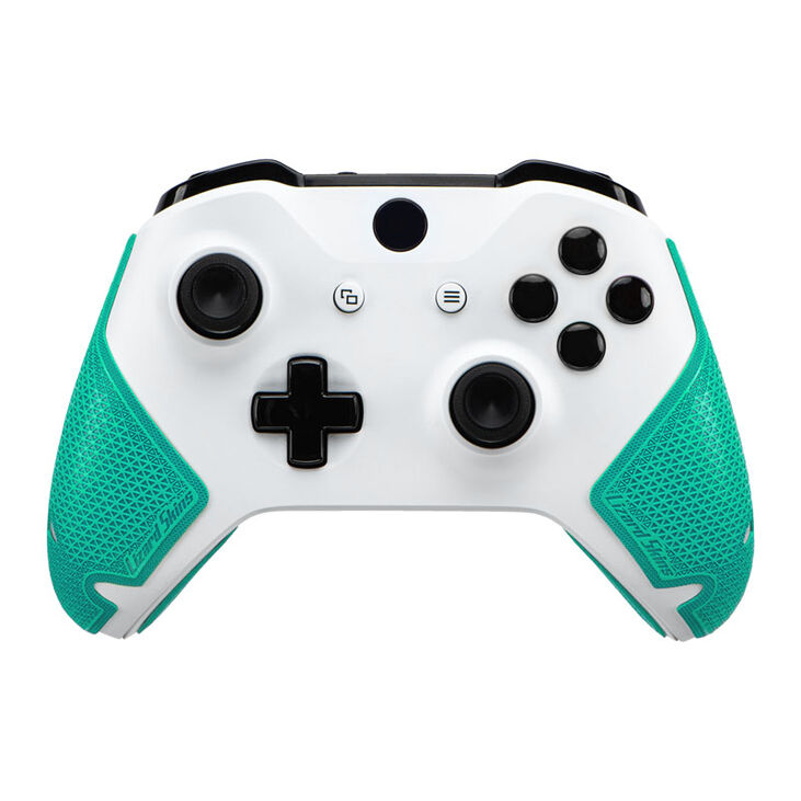 Lizard Skins XBOX One - Teal (zugeschnitten, 0,5mm) image number 1