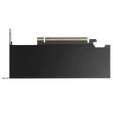 NVIDIA RTX PRO 4000 Blackwell SFF Edition Grafikkarte, 24GB GDDR7 - Retail image number null