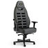 noblechairs LEGEND Gaming Chair - Shure Edition image number null