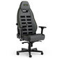 noblechairs LEGEND Gaming Chair - Shure Edition