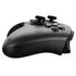 ASUS ROG Raikiri Pro Gaming Wireless Controller image number null