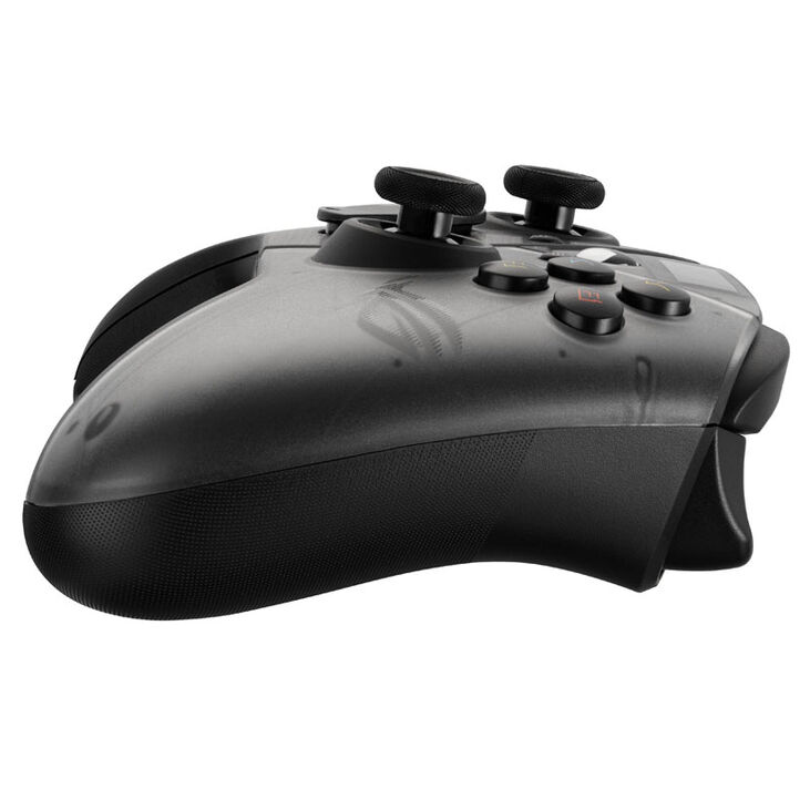 ASUS ROG Raikiri Pro Gaming Wireless Controller image number 2