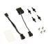 SilverStone SST-FQ122 - 120mm image number null