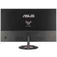 ASUS TUF Gaming VG249Q5R, 23,8 Zoll Full HD Gaming Monitor, 200Hz, Fast IPS, FreeSync Premium image number null