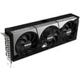 INNO3D GeForce RTX 5080 X3 OC, 16384 MB GDDR7 image number null