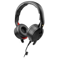 Rode NTH-50 Headphones, black