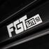 Next Level Racing F-GT ELITE 160 Scuderia Ferrari Edition image number null