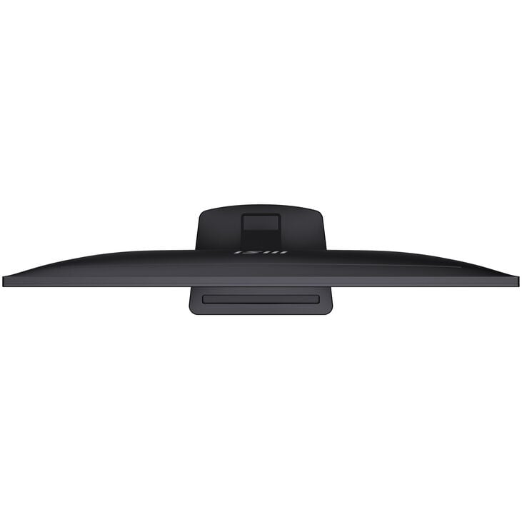 MSI PRO MP273UDE, 27 inch Monitor, 60Hz, IPS, Adaptive Sync image number 9