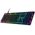 Razer DeathStalker V2 Gaming Keyboard - German Layout image number null