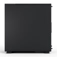 Fractal Design Epoch Black Solid PC-Geh&auml;use, Midi-Tower, ATX - schwarz image number null
