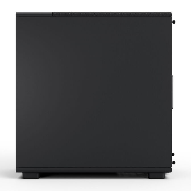 Fractal Design Epoch Black Solid PC-Geh&auml;use, Midi-Tower, ATX - schwarz image number 11