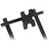Next Level Racing Elite Direct Monitor Mount - Black Edition image number null