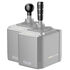 MOZA Active Shifter Knobs image number null