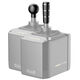 MOZA Active Shifter Knobs