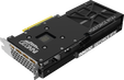 INNO3D GEFORCE RTX 5060 Ti Twin X2 OC, 16384 MB GDDR7 image number null
