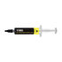 Corsair XTM60 High Performance Thermal Paste - 3 grams image number null