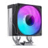 Jonsbo CR-1000 V2 - schwarz image number null
