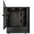 Kolink Observatory MX Mesh ARGB Midi-Tower - schwarz image number null