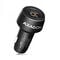 AXAGON PWC-PQ48 Car Charger, USB-C with Power Delivery 3, USB-A with Quick Charge 4+ - black