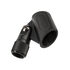 Audio-Technica ATR1200x dynamisches Mikrofon - schwarz image number null