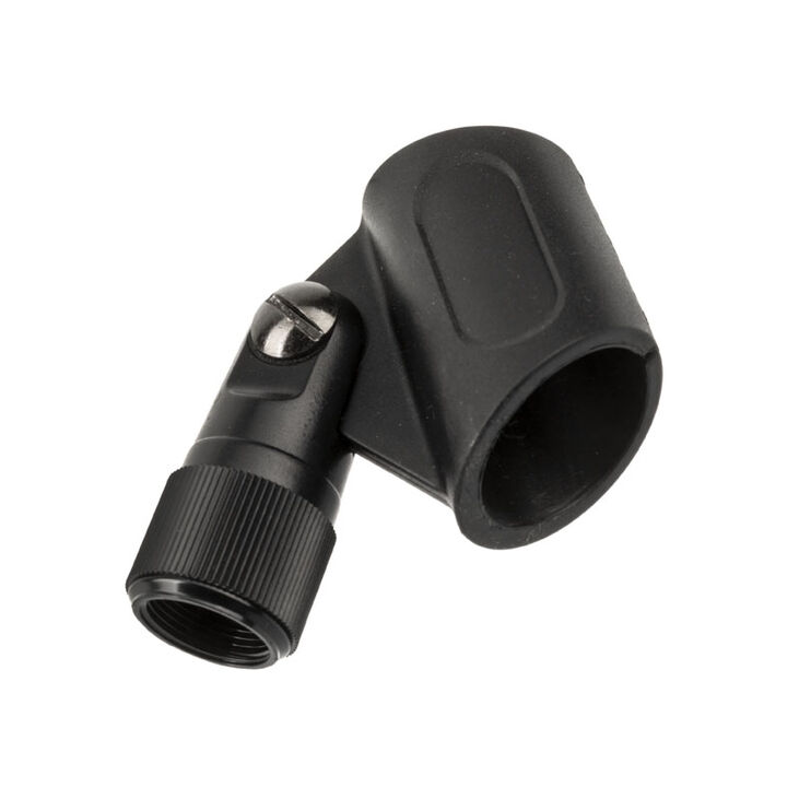 Audio-Technica ATR1200x dynamisches Mikrofon - schwarz image number 5