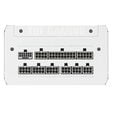ASUS TUF Gaming 1000W Gold White Edition image number null