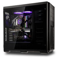 High-End Gaming PC Configurator - AMD