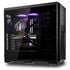 High-End Gaming PC Konfigurator - AMD image number null