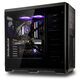 High-End Gaming PC Konfigurator - AMD