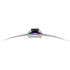 Samsung Odyssey OLED G9 G95SD, 49 Zoll Gaming Monitor, 240Hz, QD-OLED, G-SYNC Compatible image number null