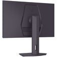 LG UltraGear G 27G610A-B 27 Inch WQHD Gaming Monitor, 200Hz, IPS, FreeSync Premium image number null