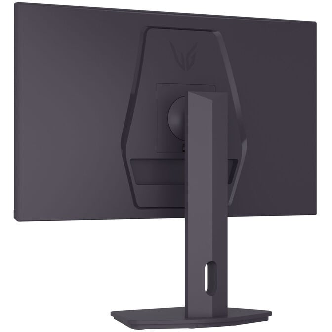 LG UltraGear G 27G610A-B 27 Inch WQHD Gaming Monitor, 200Hz, IPS, FreeSync Premium image number 8
